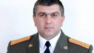 grigori-xacaturov_fPsrq.jpg