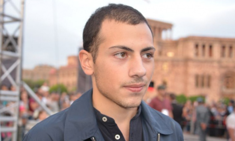 ashot-pashinyan_eVOzR.jpg