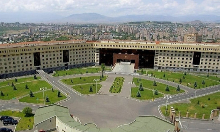 pn-um-kadrayin-jarder-e-sksvelu_-wx1H.jpg