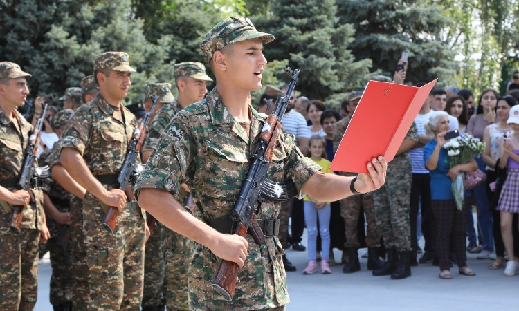 erdman-ararpxutyun_78251.jpg