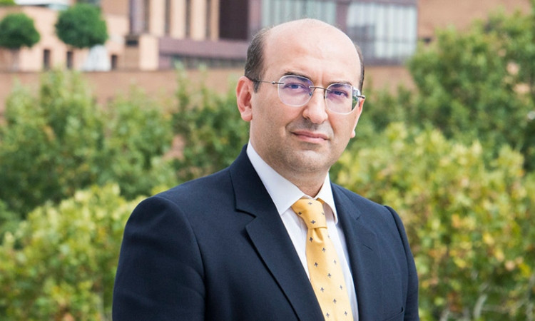 tigran-mkrtchyan_sDjCf.jpg