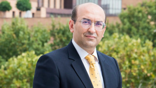 tigran-mkrtchyan_sDjCf.jpg