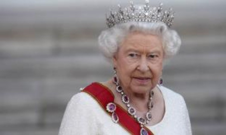 elizabet-2_-N_g8.jpg