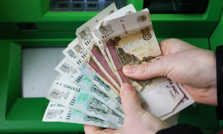 rubli-dolar_akfoM.jpg