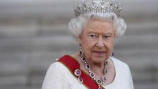 elizabet-2_-N_g8.jpg