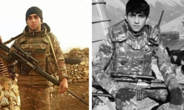 armen-harutunyan_Ecw5h.jpg