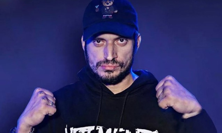 pasha-texnik_cY1vw.jpg
