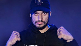 pasha-texnik_cY1vw.jpg