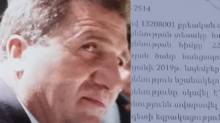 poxos-poxasyan_GAXB1.jpg