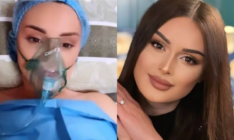 eva-baghdasaryan_H65H6.jpg