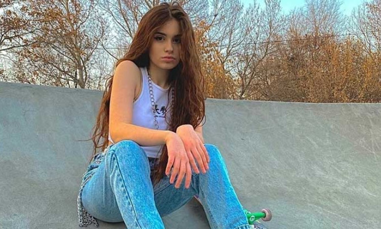 malena-1_BYRc7.jpg