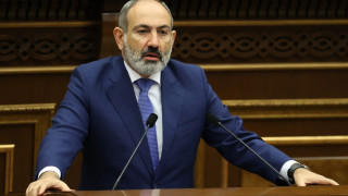 varcapet__CdmB.jpg