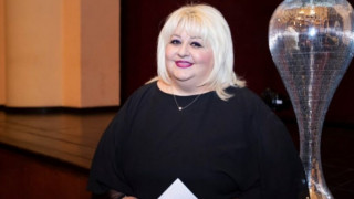 zara-aramyan_HM_Wq.jpg