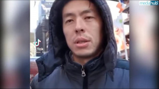 2712341543843833134551536182008987711871322n_nOpwj.jpg