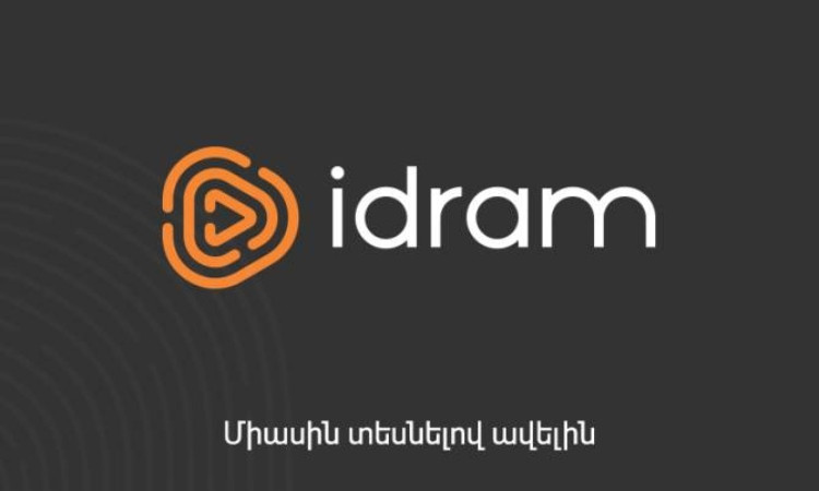 idram_xjvT_.jpg