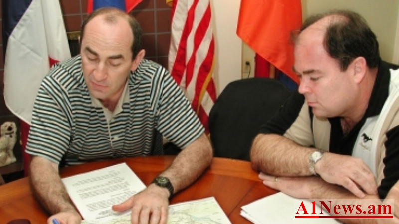 qocharyan_LD9Ls.jpg