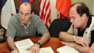 qocharyan_LD9Ls.jpg