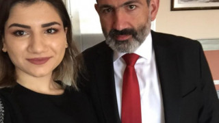 476858302264642890479653798055621390761984n-730x387_MK2gv.jpg