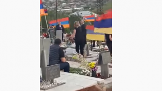 qocaryan-erablur_ljXkW.png