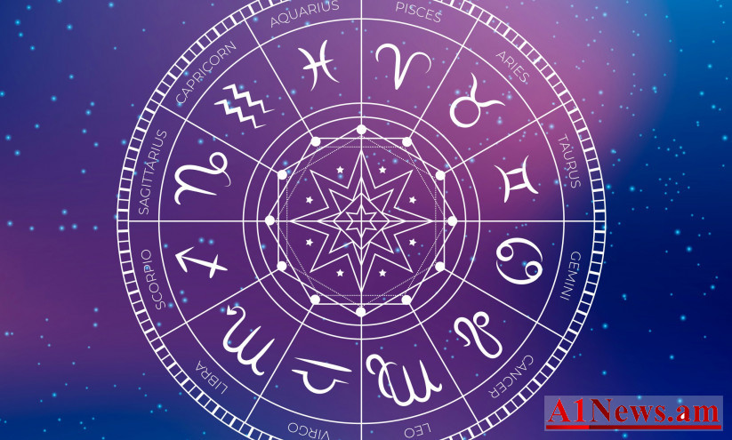 horoskop_cyLIl.jpg