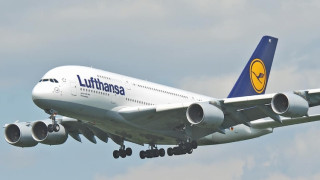 lufthansa-chexarkel-e-trichqner_Ic24E.jpg