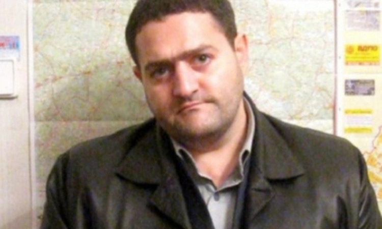 arsen-erevanski_vNBgH.jpg