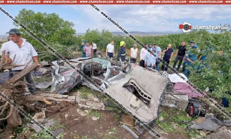 ka-3-zoh_hSC6o.jpg