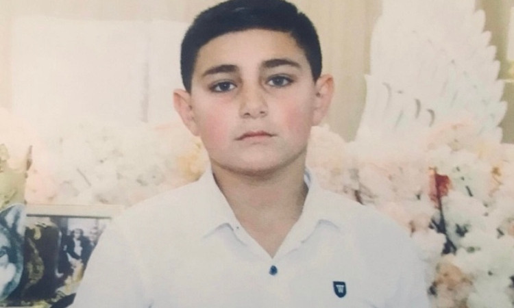 ruben-barseghyan_xdmqi.jpg