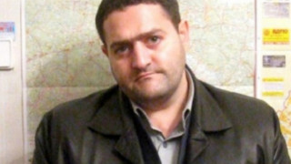 arsen-erevanski_vNBgH.jpg