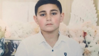ruben-barseghyan_xdmqi.jpg