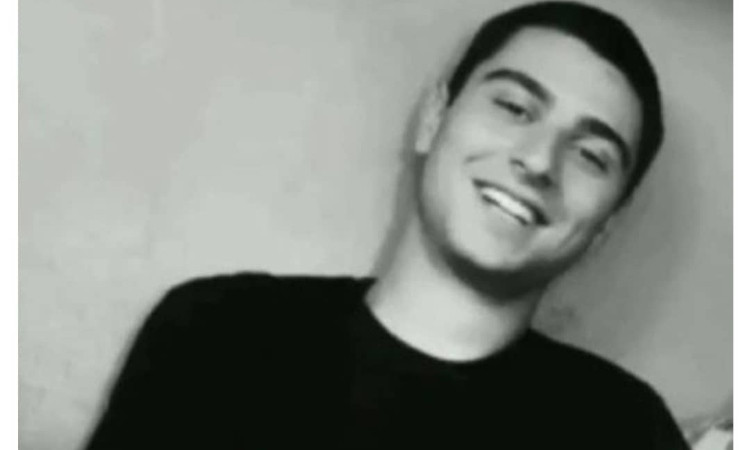 gevorg-nersisyan_oAbJw.jpg