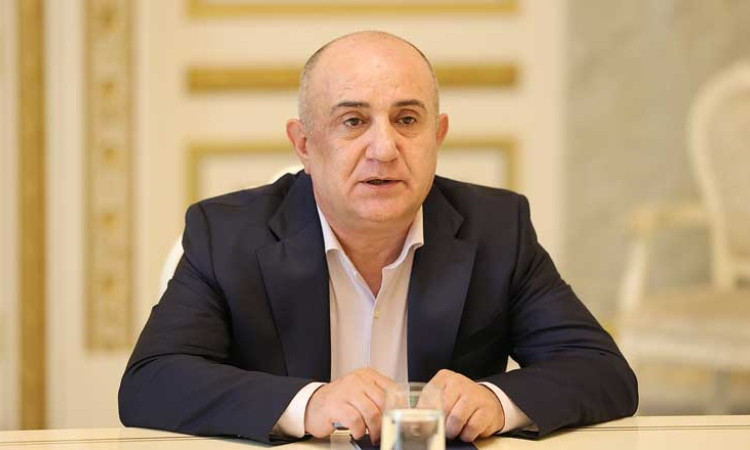 samvel-babayan_DGIVk.jpg