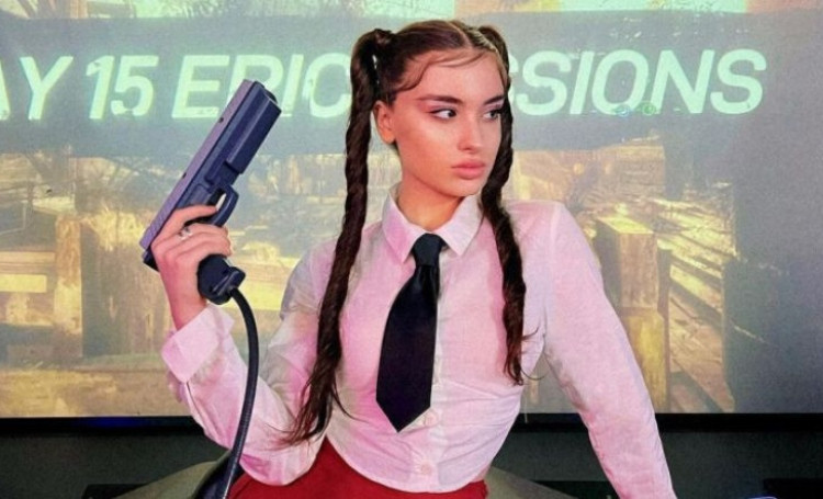 malena_adCbc.jpg