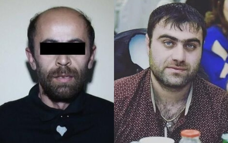 pemzasen-5_beOSv.jpg