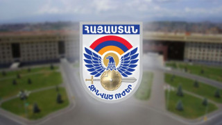 144459_ok30a.jpg