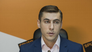 4773966_daFat.jpg