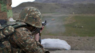 verin-sorzayi-sahmanayin-hatvacum-poxhrajgutyun-800x445_EIEBr.jpg