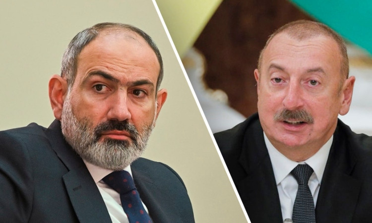 pashunyan-aliev_hEt1J.jpg