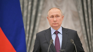 177449822000308417351920x08000e797ea21054a3e141126d6d7fa15155e_gtO_E.jpg