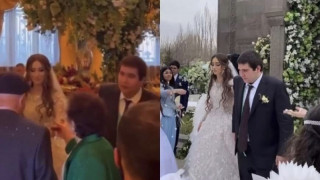 nver-carukyan_15Rbo.jpeg