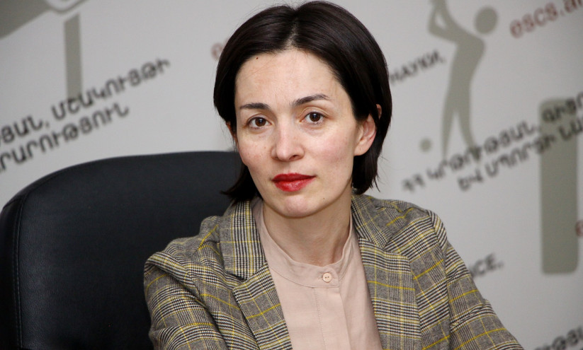 janna-andreasyan-1_ZpRH9.jpg