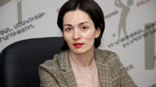 janna-andreasyan-1_ZpRH9.jpg