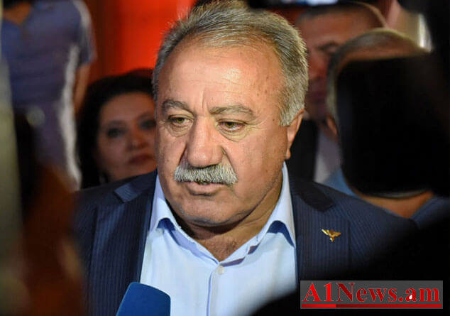 sasun-miqayelyan_x0S2A.jpg