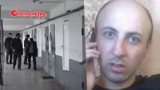 orenqov-gox_Xcelz.png