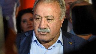 sasun-miqayelyan_x0S2A.jpg