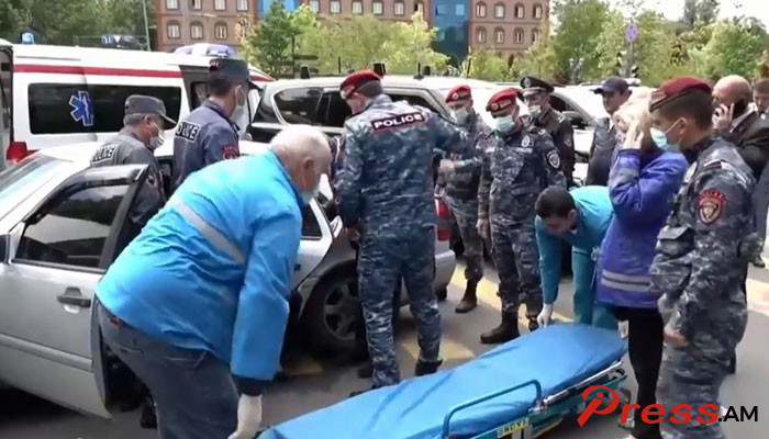 vtar-varchapeti-avtoyovgpirj_40INy.jpg