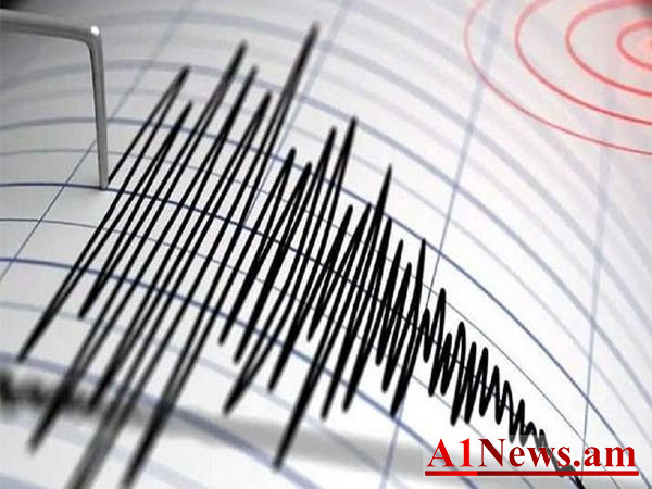 gujuquake_wwTov.jpg