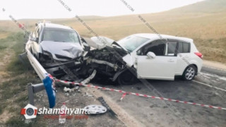 avtovtar_18e37.jpg