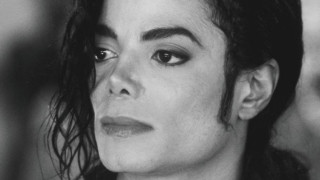 michael-jackcon_B9Iv9.jpg