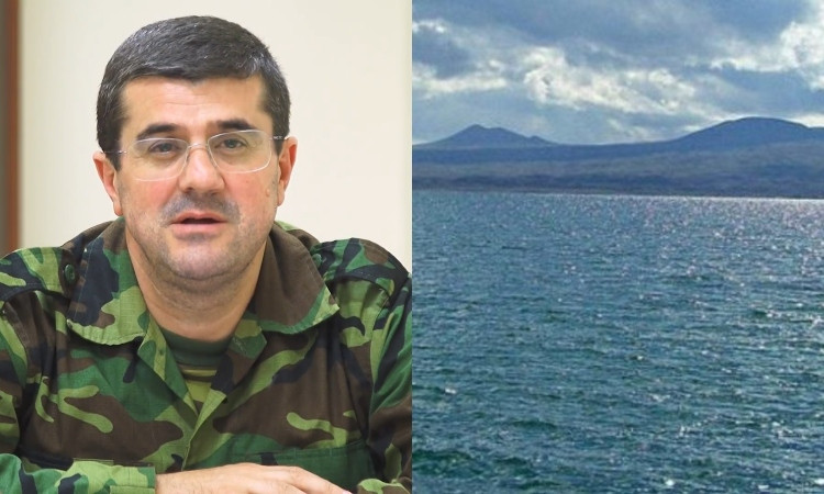 arayik-harutyunyan_SigB1.jpg
